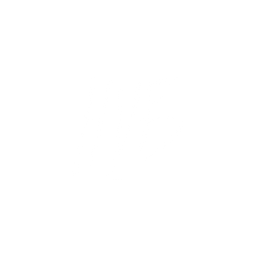 HYB-USA